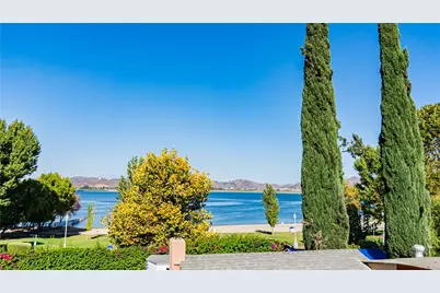 32940 Blackwell Blvd, Lake Elsinore, Lake Elsinore, CA 92530 - Photo 24