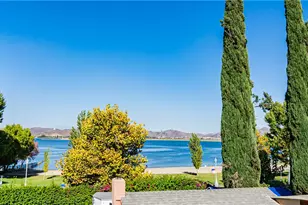 32940 Blackwell Blvd Lake Elsinore, Lake Elsinore, CA 92530 - Photo 24