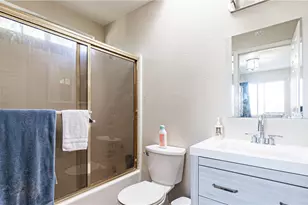 32940 Blackwell Blvd Lake Elsinore, Lake Elsinore, CA 92530 - Photo 26