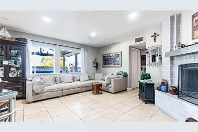 32940 Blackwell Blvd, Lake Elsinore, Lake Elsinore, CA 92530 - Photo 10