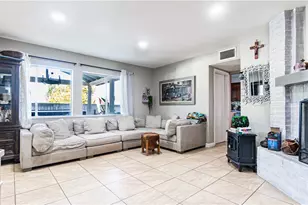 32940 Blackwell Blvd Lake Elsinore, Lake Elsinore, CA 92530 - Photo 10