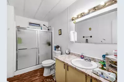 1045 N Azusa #229, Covina, CA 91722 - Photo 16