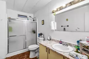 1045 N Azusa, Covina, CA 91722 - Photo 16