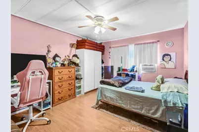 1045 N Azusa #229, Covina, CA 91722 - Photo 12