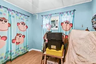 1045 N Azusa, Covina, CA 91722 - Photo 14