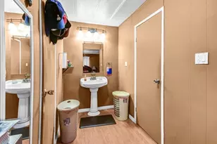 1045 N Azusa, Covina, CA 91722 - Photo 20