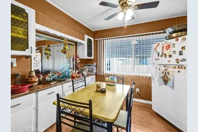 1045 N Azusa #229, Covina, CA 91722 - Photo 10