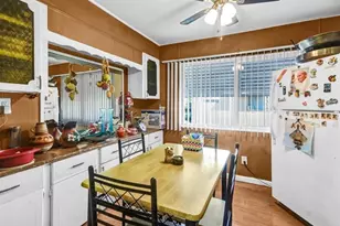 1045 N Azusa, Covina, CA 91722 - Photo 10