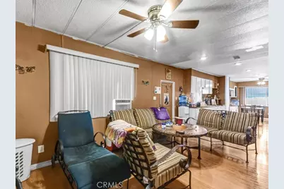 1045 N Azusa #229, Covina, CA 91722 - Photo 6