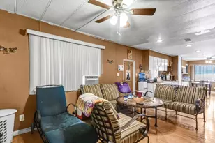 1045 N Azusa, Covina, CA 91722 - Photo 6