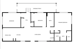 1045 N Azusa, Covina, CA 91722 - Photo 24