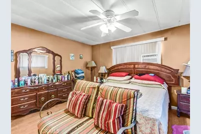 1045 N Azusa #229, Covina, CA 91722 - Photo 18