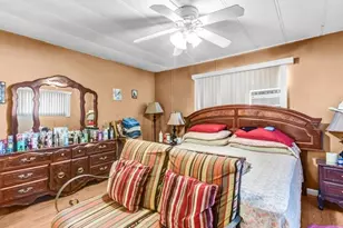 1045 N Azusa, Covina, CA 91722 - Photo 18