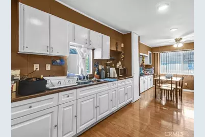 1045 N Azusa #229, Covina, CA 91722 - Photo 8