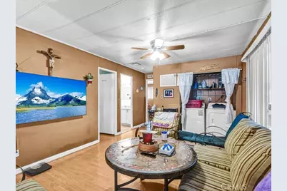 1045 N Azusa #229, Covina, CA 91722 - Photo 4