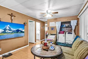 1045 N Azusa, Covina, CA 91722 - Photo 4