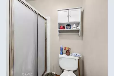 1045 N Azusa #229, Covina, CA 91722 - Photo 22