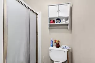 1045 N Azusa, Covina, CA 91722 - Photo 22