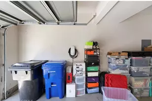 10326 Sparkling Dr, Rancho Cucamonga, CA 91730 - Photo 28