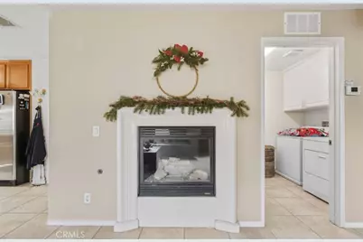 10326 Sparkling Drive #1, Rancho Cucamonga, CA 91730 - Photo 14