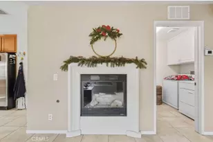 10326 Sparkling Dr, Rancho Cucamonga, CA 91730 - Photo 14