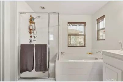 10326 Sparkling Drive #1, Rancho Cucamonga, CA 91730 - Photo 22