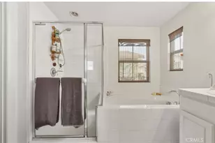 10326 Sparkling Dr, Rancho Cucamonga, CA 91730 - Photo 22