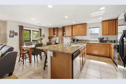 10326 Sparkling Drive #1, Rancho Cucamonga, CA 91730 - Photo 10