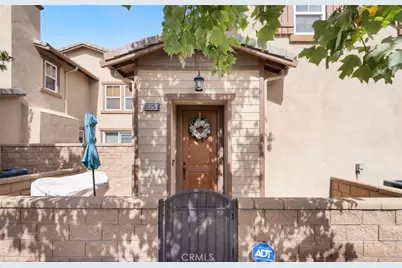 10326 Sparkling Drive #1, Rancho Cucamonga, CA 91730 - Photo 30