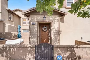 10326 Sparkling Dr, Rancho Cucamonga, CA 91730 - Photo 30