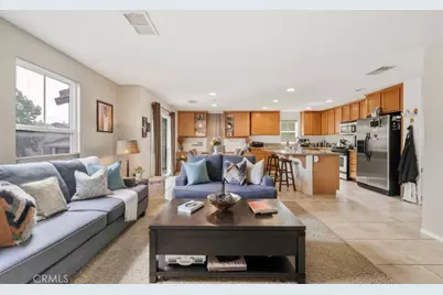 10326 Sparkling Drive #1, Rancho Cucamonga, CA 91730 - Photo 12