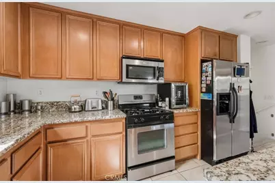 10326 Sparkling Drive #1, Rancho Cucamonga, CA 91730 - Photo 8