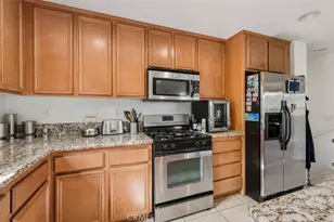 10326 Sparkling Dr, Rancho Cucamonga, CA 91730 - Photo 8