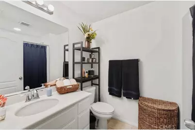 10326 Sparkling Drive #1, Rancho Cucamonga, CA 91730 - Photo 16