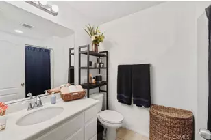 10326 Sparkling Dr, Rancho Cucamonga, CA 91730 - Photo 16