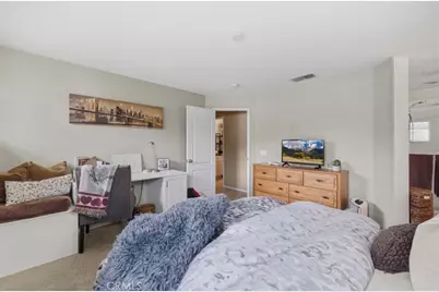 10326 Sparkling Drive #1, Rancho Cucamonga, CA 91730 - Photo 20