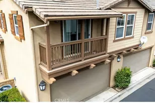 10326 Sparkling Dr, Rancho Cucamonga, CA 91730 - Photo 1