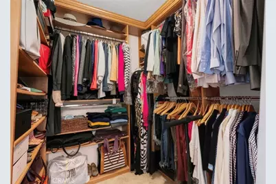 10326 Sparkling Drive #1, Rancho Cucamonga, CA 91730 - Photo 24