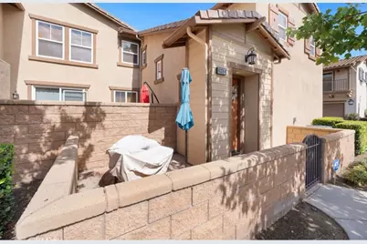 10326 Sparkling Drive #1, Rancho Cucamonga, CA 91730 - Photo 34