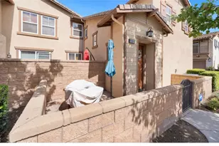 10326 Sparkling Dr, Rancho Cucamonga, CA 91730 - Photo 34