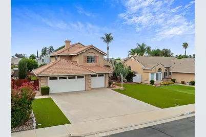 31105 Willowood, Menifee, CA 92584 - Photo 40