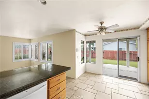 31105 Willowood, Menifee, CA 92584 - Photo 20