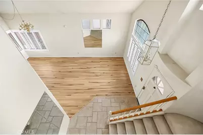 31105 Willowood, Menifee, CA 92584 - Photo 24