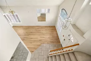 31105 Willowood, Menifee, CA 92584 - Photo 24