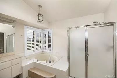 31105 Willowood, Menifee, CA 92584 - Photo 28