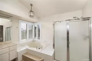 31105 Willowood, Menifee, CA 92584 - Photo 28