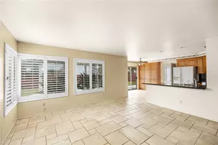 31105 Willowood, Menifee, CA 92584 - Photo 14