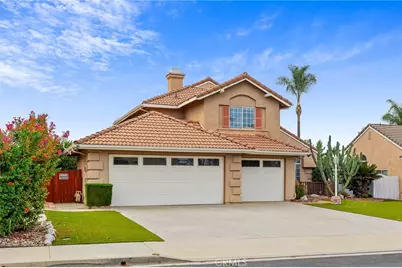 31105 Willowood, Menifee, CA 92584 - Photo 2