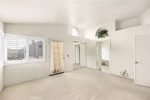 31105 Willowood, Menifee, CA 92584 - Photo 26