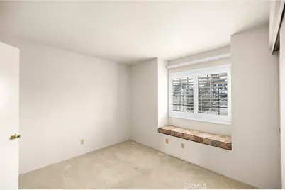 31105 Willowood, Menifee, CA 92584 - Photo 32